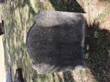 image of grave number 814713